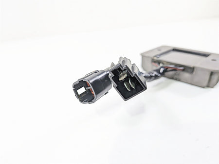 2005 Suzuki VZ800 M50 Boulevard Rectifier Voltage Regulator 32800-47H00 {{ shop.shopifyCountryName }} - Mototech271