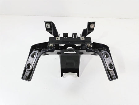 2024 BMW S1000RR K67 Front Stay Gauges Holder Carrier 46638569762-Mototech271