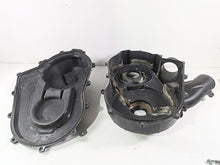 Load image into Gallery viewer, 2021 Kawasaki Teryx KRX KRF 1000 Primary Drive Cover &amp; Tube Set -Read 14093-0774

