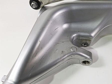 2006 BMW R1200GS K255 Adv Swingarm Differential Drive Shaft 31/11 33117726889 {{ shop.shopifyCountryName }} - Mototech271