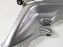 Load image into Gallery viewer, 2006 BMW R1200GS K255 Adv Swingarm Differential Drive Shaft 31/11 33117726889
