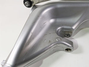 2006 BMW R1200GS K255 Adv Swingarm Differential Drive Shaft 31/11 33117726889