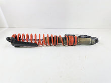 Load image into Gallery viewer, 2020 Can Am Maverick X3 Turbo R STD Right Rear Shock Damper 64&quot; 706003060
