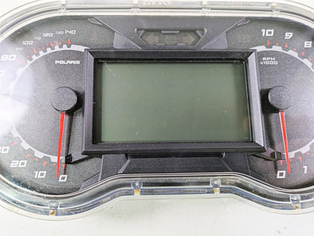 2019 Polaris RZR XP 1000 Highlifter Speedometer Gauge Instrument 3k 3280786 {{ shop.shopifyCountryName }} - Mototech271