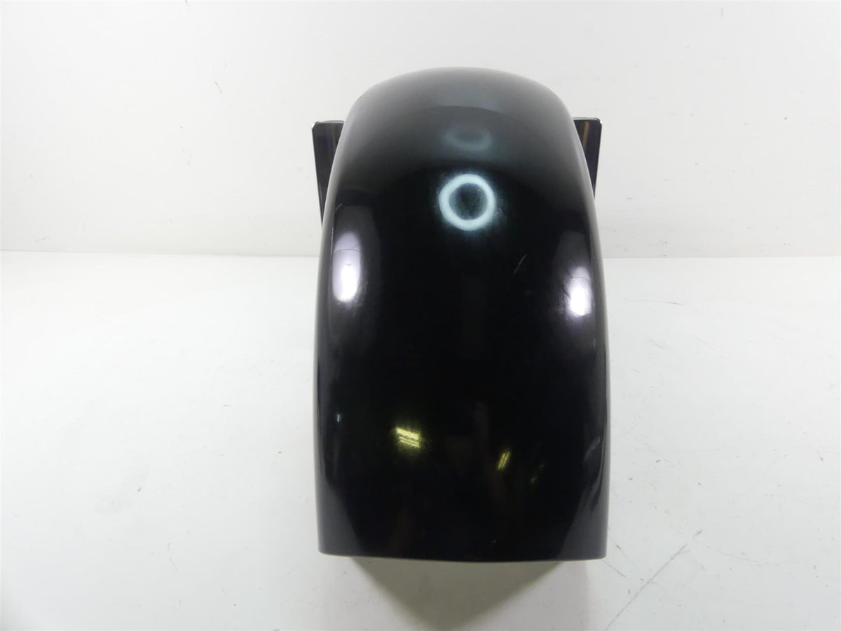 2008 Honda V-Twin VTX1800 N3 Front Fender Guard Tire Hugger - Read 61110-MCV-K00 {{ shop.shopifyCountryName }} - Mototech271