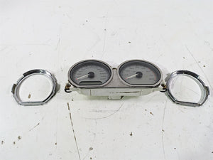 2016 Harley Touring FLTRX Road Glide Speedometer Gauge Instrument 27K 70900124 | Mototech271