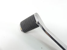 Load image into Gallery viewer, 1998 Honda Shadow VT1100T Cobra Front Floorboards + Shift &amp; Brake Lever 06-1621 | Mototech271

