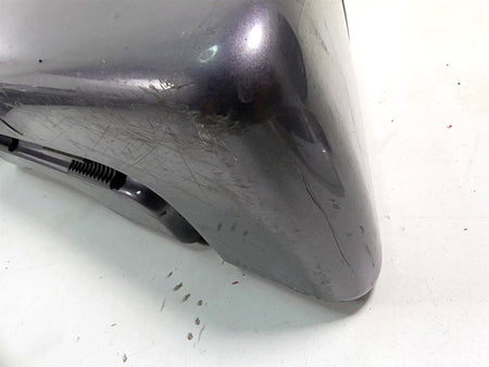 2015 Harley Touring FLHXS Street Glide Lower Saddlebag Set -Read 90200412 {{ shop.shopifyCountryName }} - Mototech271