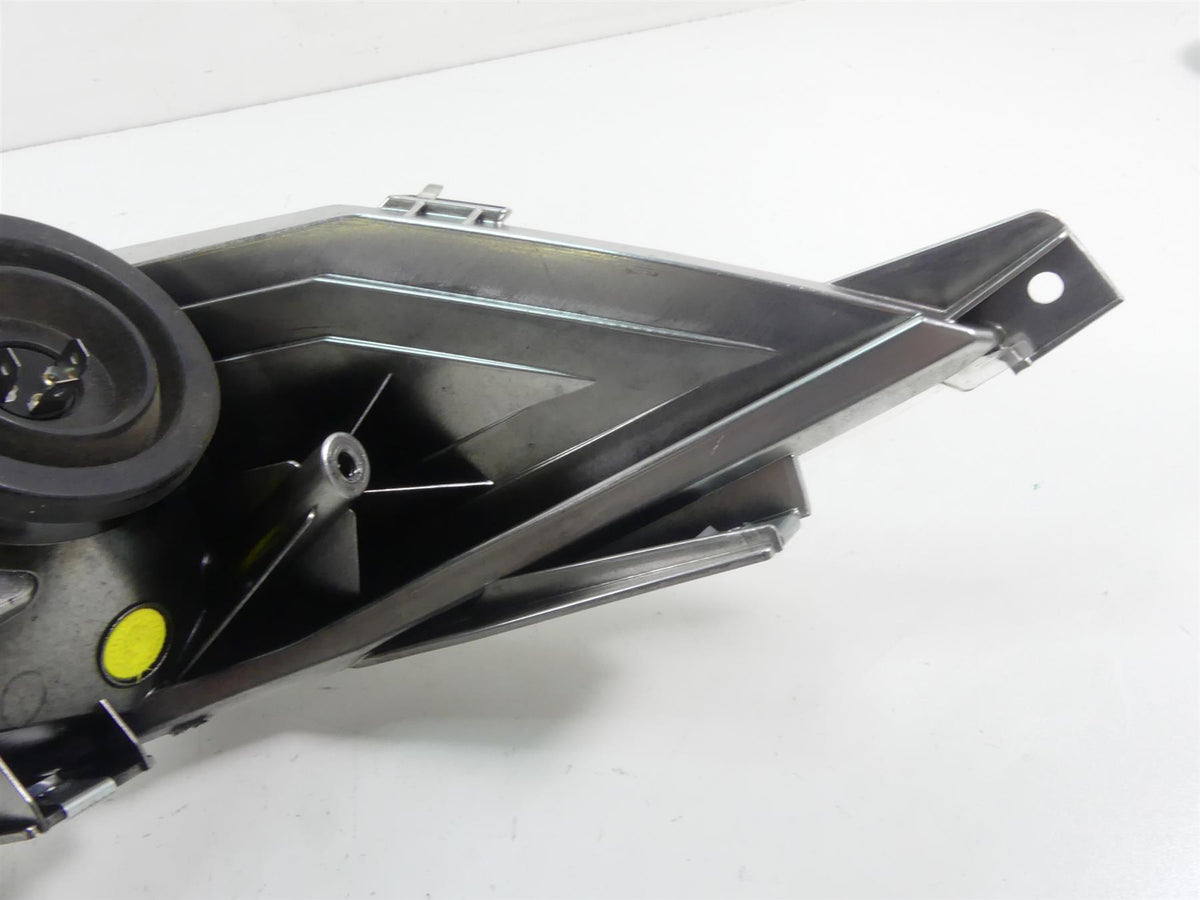 2017 Arctic Mountain Cat M8000 153 Headlight Head Light Lamp Lens 0609-967 {{ shop.shopifyCountryName }} - Mototech271