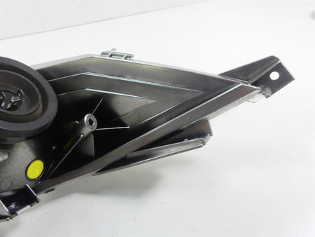 2017 Arctic Mountain Cat M8000 153 Headlight Head Light Lamp Lens 0609-967 {{ shop.shopifyCountryName }} - Mototech271
