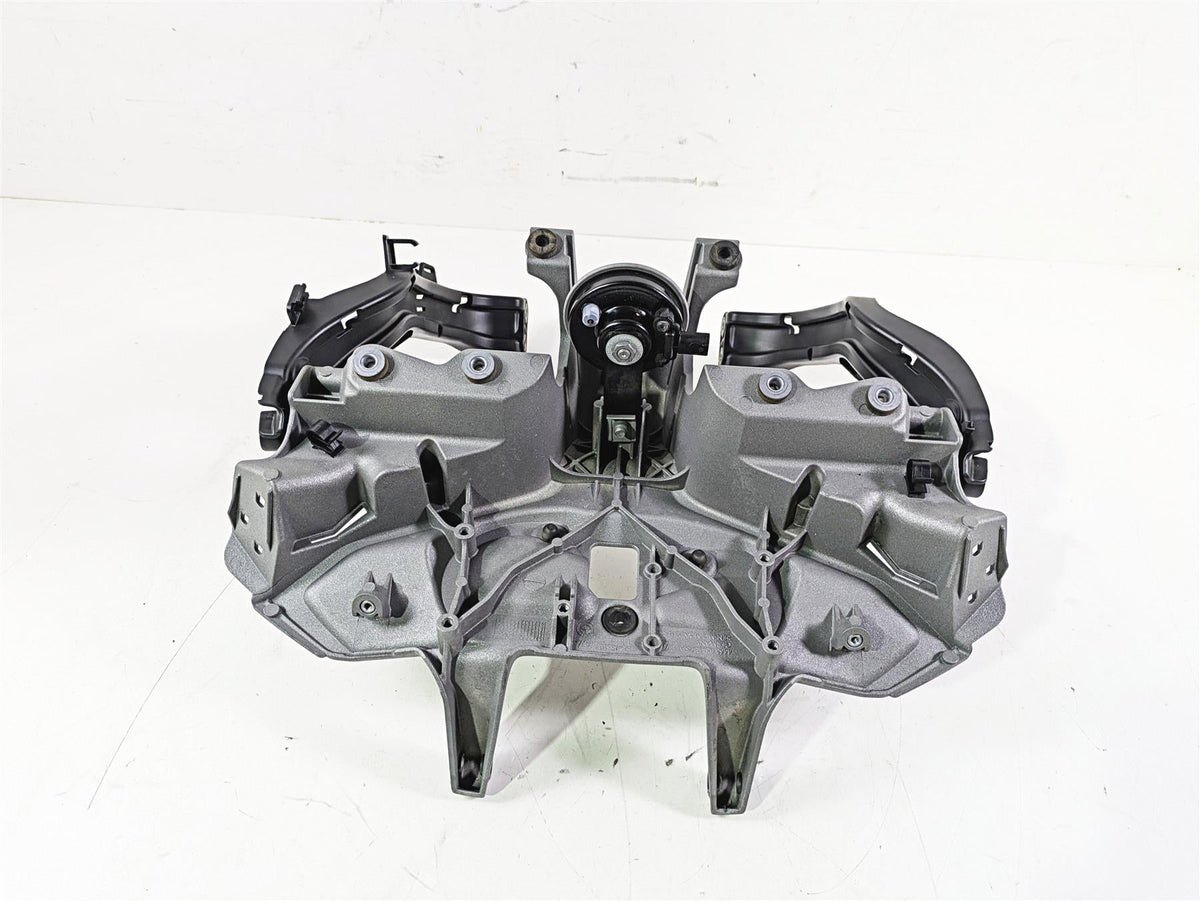 2016 BMW R1200RS K54 Front Stay Holder Carrier Mount 46638546875 {{ shop.shopifyCountryName }} - Mototech271
