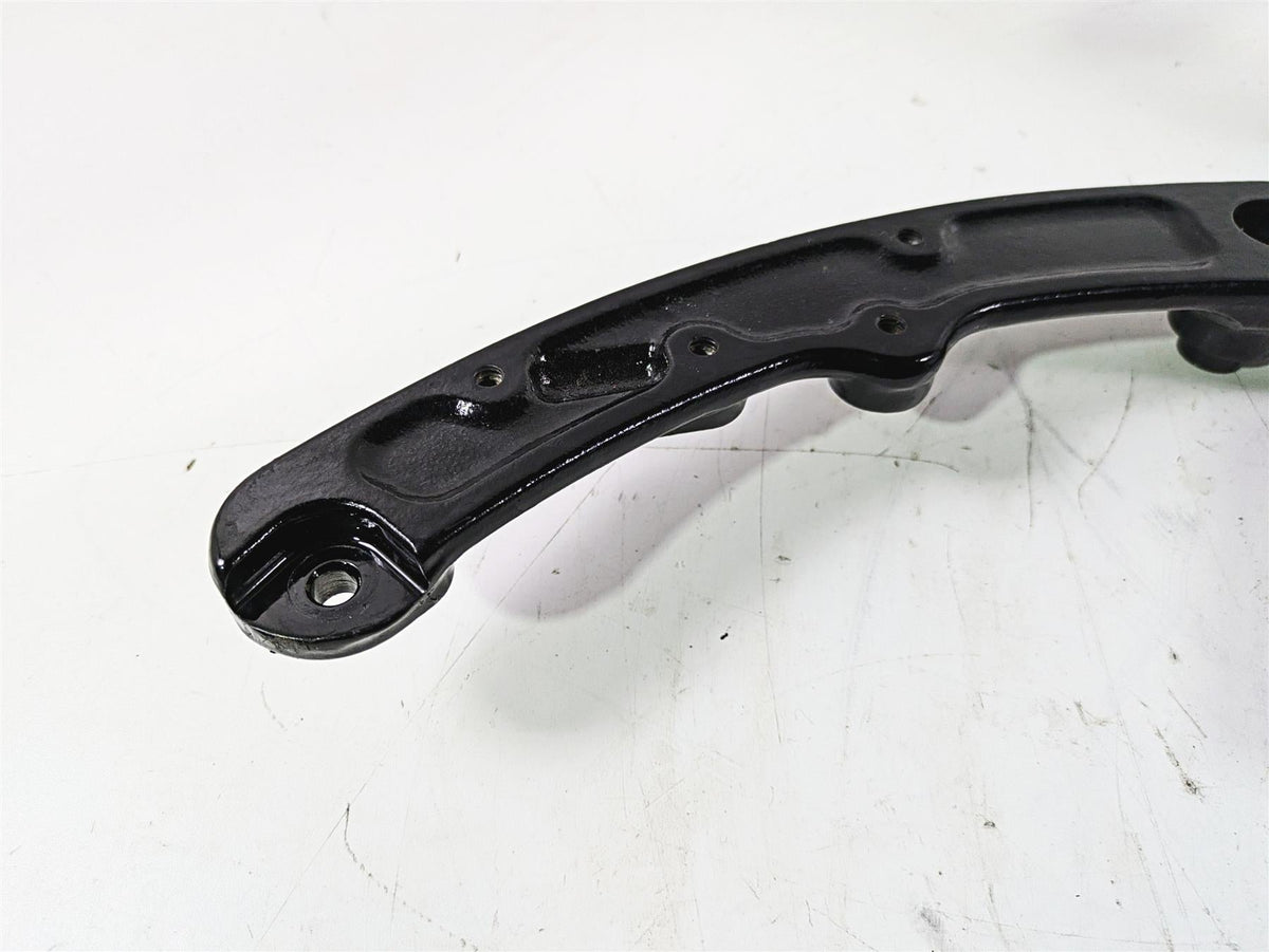 2015 Harley Touring FLHTKL E -Glide Low Rear Sub Frame Subframe 48079-09BHP {{ shop.shopifyCountryName }} - Mototech271