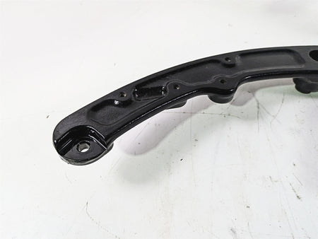 2015 Harley Touring FLHTKL E -Glide Low Rear Sub Frame Subframe 48079-09BHP {{ shop.shopifyCountryName }} - Mototech271