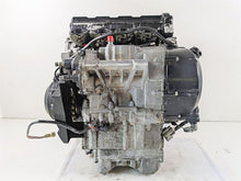 Load image into Gallery viewer, 2002 Yamaha YZFR1 R1 Running Engine Tranny 5PW00 N508E - 26k 5PW-15100-00
