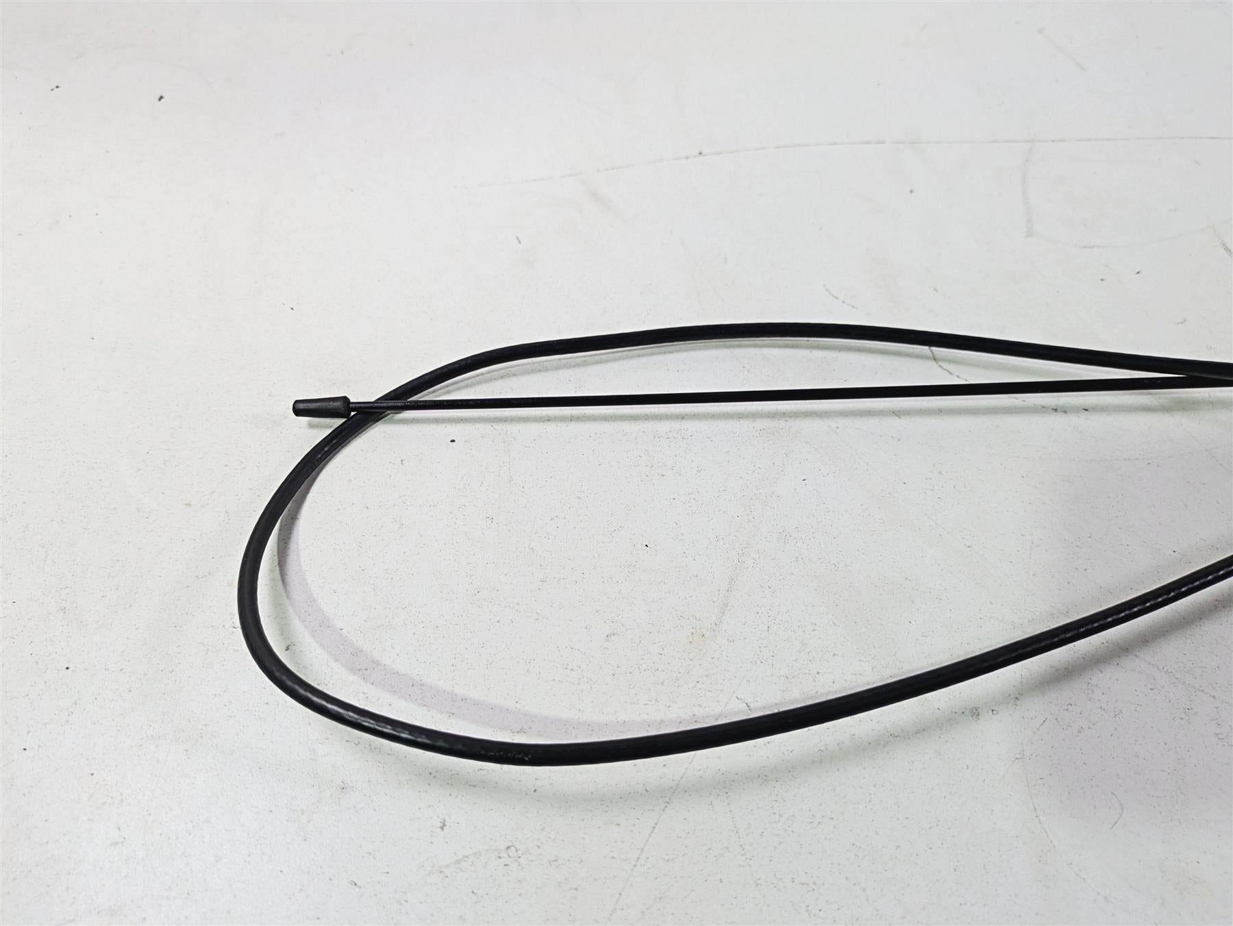 2019 Indian Chieftain Limited Radio Audio Antenna 4012213 {{ shop.shopifyCountryName }} - Mototech271