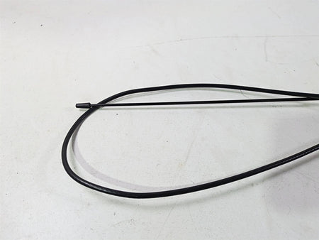 2019 Indian Chieftain Limited Radio Audio Antenna 4012213 {{ shop.shopifyCountryName }} - Mototech271