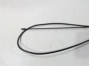 2019 Indian Chieftain Limited Radio Audio Antenna 4012213 | Mototech271