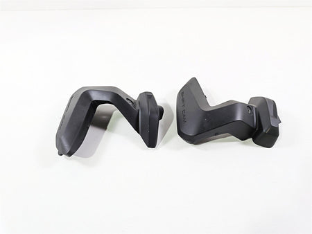 2023 BMW R1250RT RTP K52 Ignition Coil Cover Fairing Set 11128394386 11128394385 {{ shop.shopifyCountryName }} - Mototech271