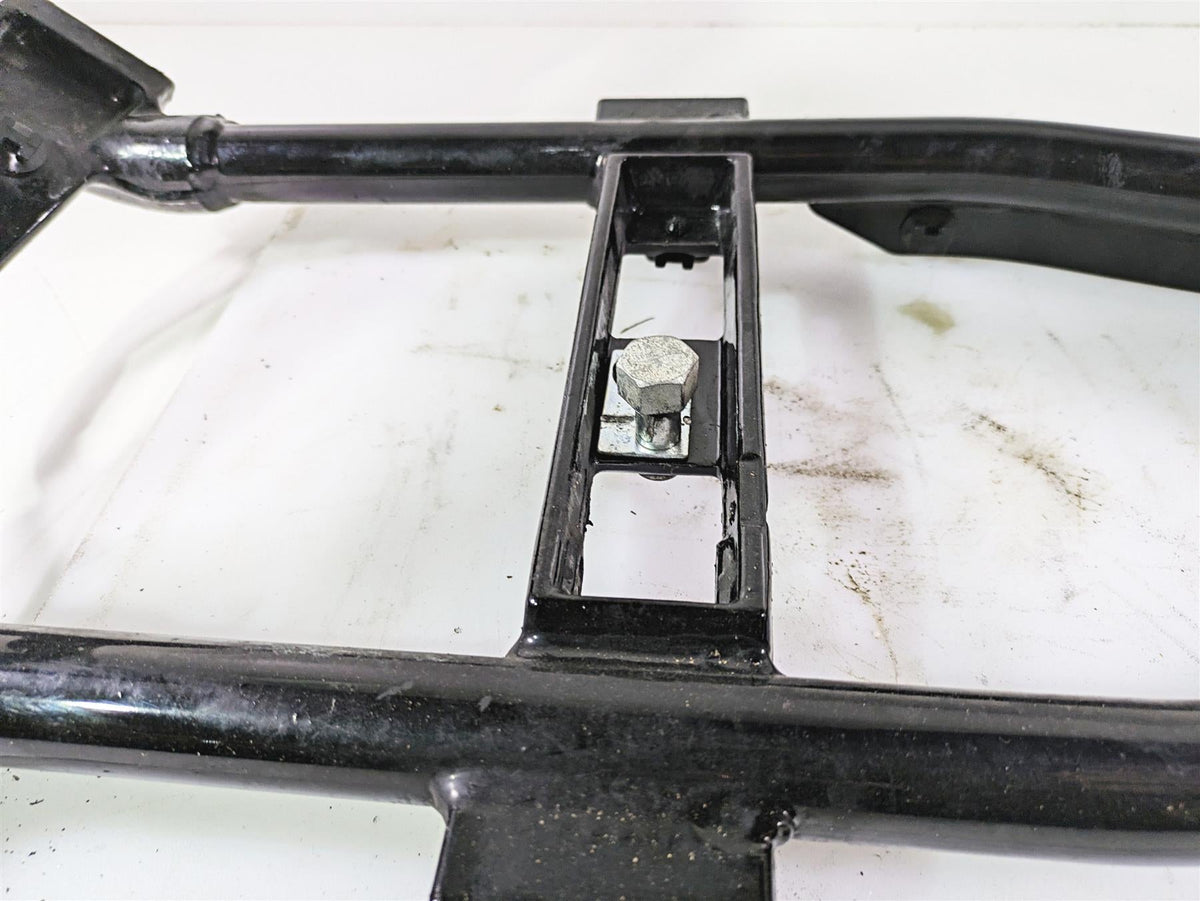2015 Harley FXDL Dyna Low Rider Straight Main Frame Chassis 29degree With Clear Texas Title 47745-06B {{ shop.shopifyCountryName }} - Mototech271