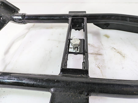 2015 Harley FXDL Dyna Low Rider Straight Main Frame Chassis 29degree With Clear Texas Title 47745-06B {{ shop.shopifyCountryName }} - Mototech271