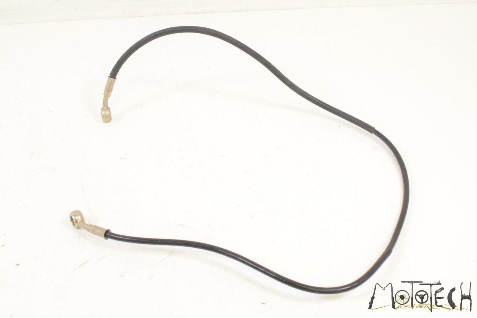 2008 Ducati 1098 Superbike Clutch Line 63210421A {{ shop.shopifyCountryName }} - Mototech271