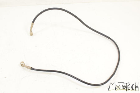 2008 Ducati 1098 Superbike Clutch Line 63210421A {{ shop.shopifyCountryName }} - Mototech271