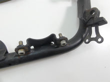 Load image into Gallery viewer, 2002 Triumph Bonneville America Left Right Frame Downtube Set T2076701 T2076750 | Mototech271

