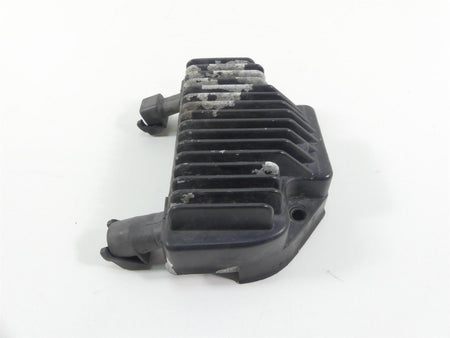 2016 Harley FXDL Dyna Low Rider Rectifier Voltage Regulator 74631-08A {{ shop.shopifyCountryName }} - Mototech271