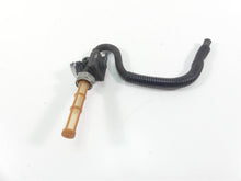 Load image into Gallery viewer, 2006 Harley Sportster XL1200 Custom Fuel Gas Petrol Valve Petcock 62169-02A
