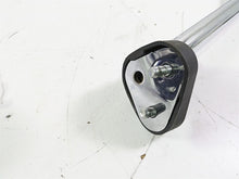 Load image into Gallery viewer, 2012 Victory Cross Country Highway Bar Engine Guard Set 1018056
