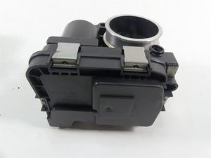 2019 BMW R1250GS K50 Throttle Body Fuel Injection Set 13548568757 | Mototech271