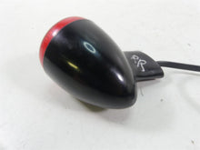 Load image into Gallery viewer, 2019 Harley Softail FXBB Street Bob Rear Right Taillight Turn Signal 67800965
