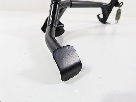 2022 Triumph Tiger 900 GT Pro Center Kick Stand Kickstand T2086002 {{ shop.shopifyCountryName }} - Mototech271