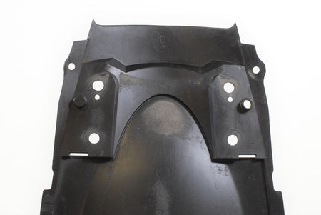 2006 Suzuki GSXR1000 GSXR 1000 Rear Inner Fairing Fender Plastic 63111-41G01 {{ shop.shopifyCountryName }} - Mototech271