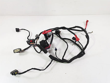 2022 SeaDoo Spark 900 Trixx Main Wiring Harness Loom -Fresh Water 278003701 {{ shop.shopifyCountryName }} - Mototech271