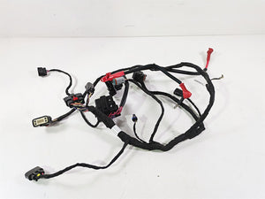 2022 SeaDoo Spark 900 Trixx Main Wiring Harness Loom -Fresh Water 278003701 | Mototech271