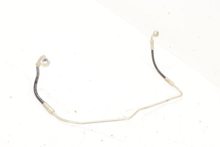 2015 Ducati Hypermotard 821 SP ABS to Rear Brake Master Cylinder Line 61910401B {{ shop.shopifyCountryName }} - Mototech271