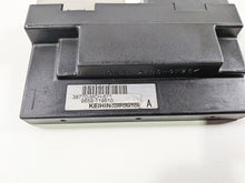 Load image into Gallery viewer, 2003 Honda V-Twin VTX1800 C Cdi Ecu Ecm Engine Control Module 38770-MCH-671
