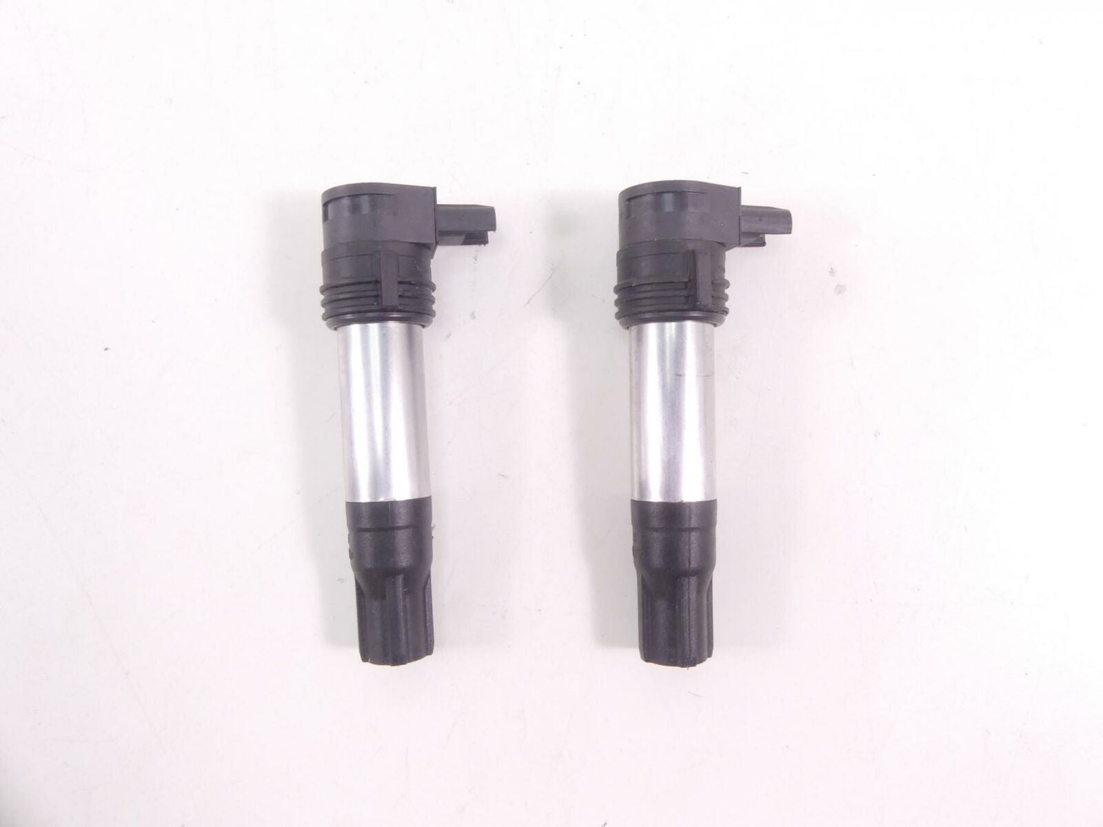 2016 BMW R1200RS K54 Eldor Ignition Stick Coil Coils Set 12138526677 {{ shop.shopifyCountryName }} - Mototech271