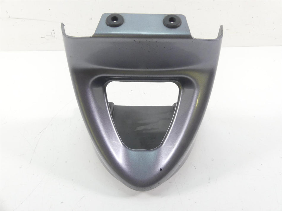 2004 Yamaha XV1700 Road Star Warrior Lower Bug Belly Pan Fairing Cover {{ shop.shopifyCountryName }} - Mototech271