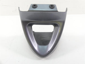 2004 Yamaha XV1700 Road Star Warrior Lower Bug Belly Pan Fairing Cover