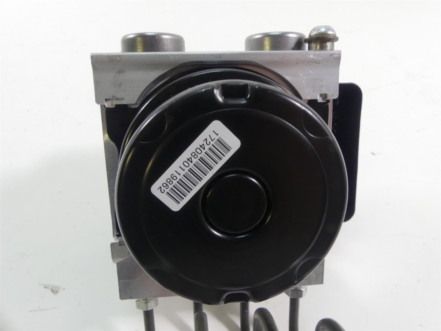 2017 Yamaha XT1200Z Super Tenere Abs Brake Pump Unit Module 23P-85930-19-00 {{ shop.shopifyCountryName }} - Mototech271