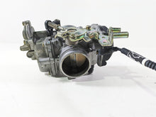 Load image into Gallery viewer, 2003 Harley FLSTC Softail Heritage 100th Oem Carb Carburetor 27421-99C | Mototech271
