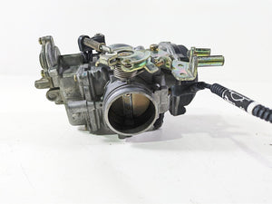 2003 Harley FLSTC Softail Heritage 100th Oem Carb Carburetor 27421-99C | Mototech271