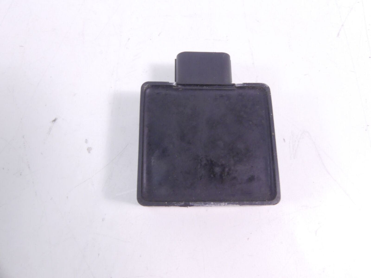 2014 Yamaha Waverunner VXR VX1800 Security Receiver Module Box SKEA5S-02 F8T7317 {{ shop.shopifyCountryName }} - Mototech271