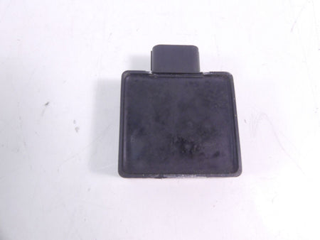2014 Yamaha Waverunner VXR VX1800 Security Receiver Module Box SKEA5S-02 F8T7317 {{ shop.shopifyCountryName }} - Mototech271