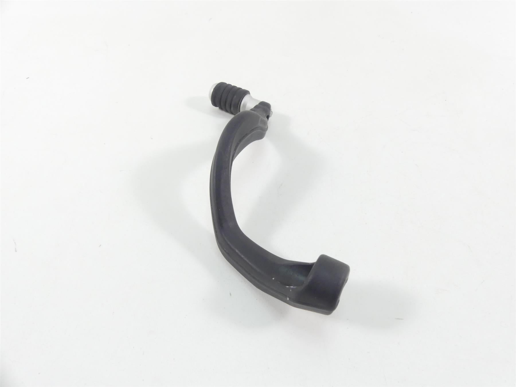 2019 KTM 1290R Super Adventure Gear Selector Shift Shifter Lever 60734031044 {{ shop.shopifyCountryName }} - Mototech271