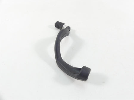 2019 KTM 1290R Super Adventure Gear Selector Shift Shifter Lever 60734031044 {{ shop.shopifyCountryName }} - Mototech271