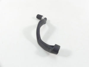 2019 KTM 1290R Super Adventure Gear Selector Shift Shifter Lever 60734031044 | Mototech271