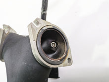 Load image into Gallery viewer, 2010 Harley Touring FLHTK Electra Glide Throttle Body Fuel Injection 27685-08A
